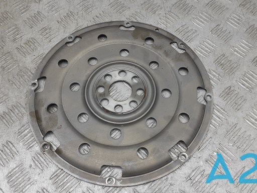 Volante de motor para Honda Civic X FC, FK