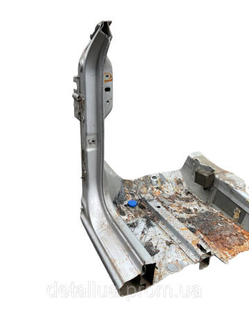 Comprar TED69 Renault (RVI) 