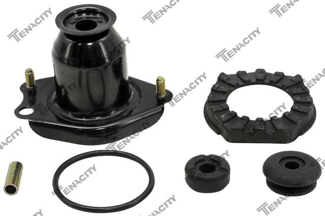 Soporte del amortiguador trasero derecho Tenacity ASMTO1013 precio, desde 28,07 EUR