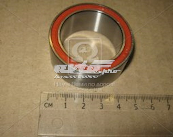 Comprar EP35BD4820T1XDDUM01 NSK Cojinete del embrague del compresor de aire acondicionado