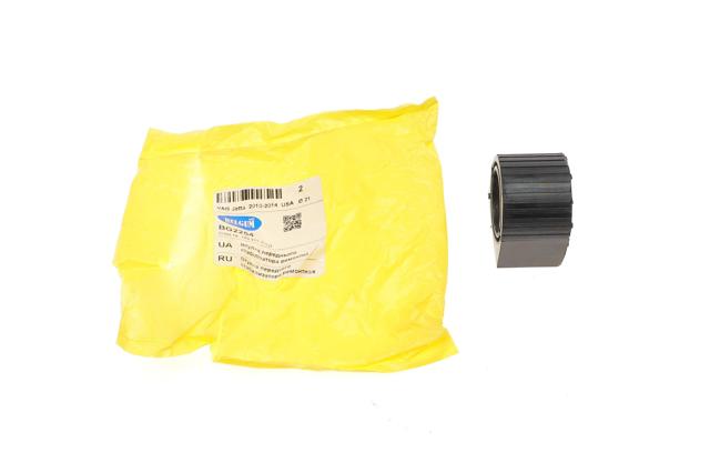 Comprar BG2254 Belgum Buje de barra estabilizadora delantera