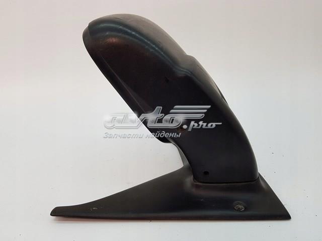  VAG 54426
