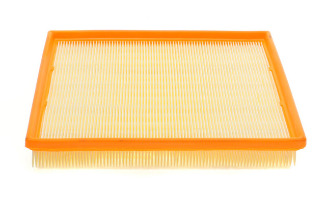 Filtro de aire A1952 Purflux