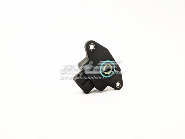 10241007-00 BYD sensor, posición mariposa