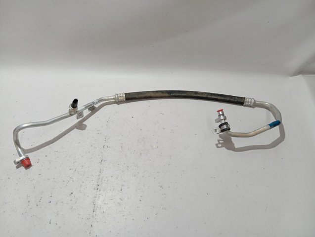  Renault (RVI) 924906005R