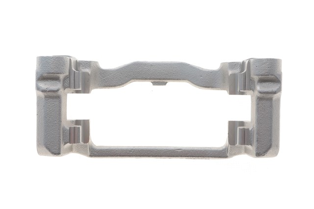 Soporte de la pinza de freno trasera DP Group BS22134 precio, desde 32,02 EUR