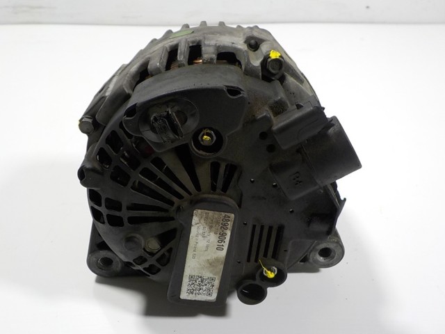 Comprar TG15C118 Peugeot/Citroen Dynamo