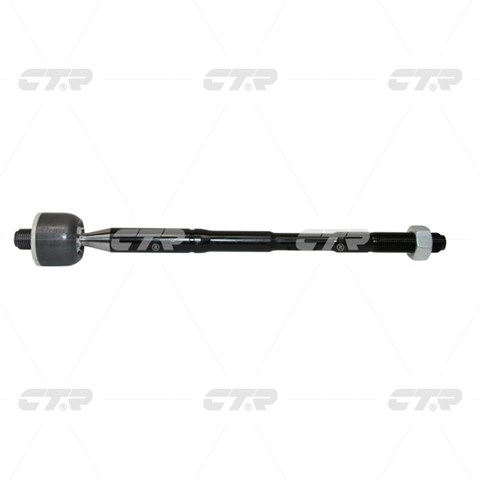 Brazo direccion coche CTR CRKH56 precio, desde 18,88 EUR