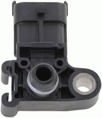 261230289 Bosch Sensor De Presion Del Colector De Admision