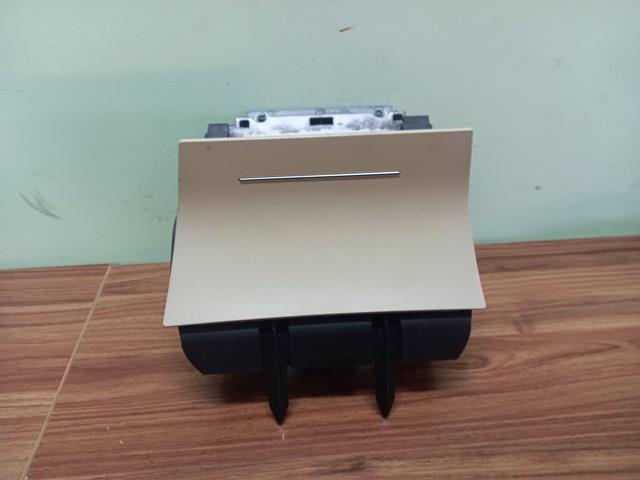 Comprar 1Z1863077A VAG Cenicero de la consola central