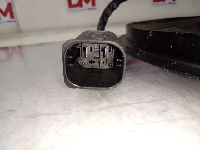 Comprar 864194602 BMW 
