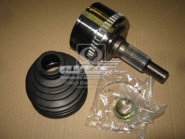 Comprar KME435 LPR Junta homocinetica