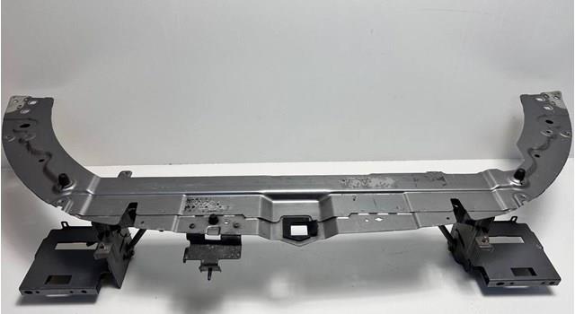LR084610 Land Rover Soporte de radiador completo (panel de montaje para foco)