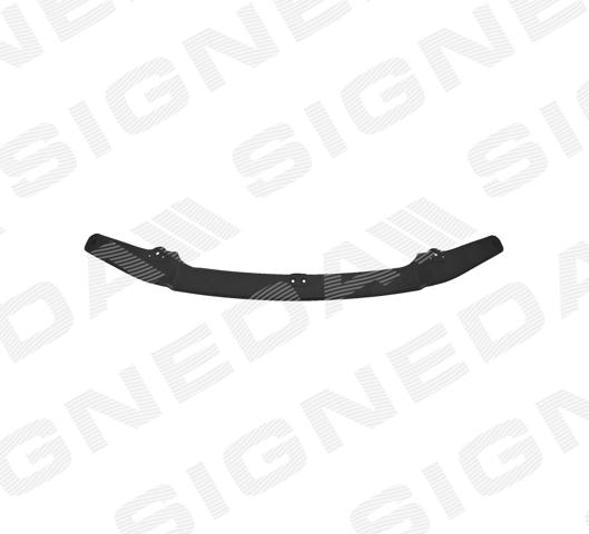 Comprar PBM43075A Signeda Refuerzo parachoque delantero
