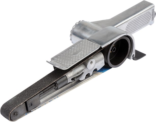 YT09742 Yato 