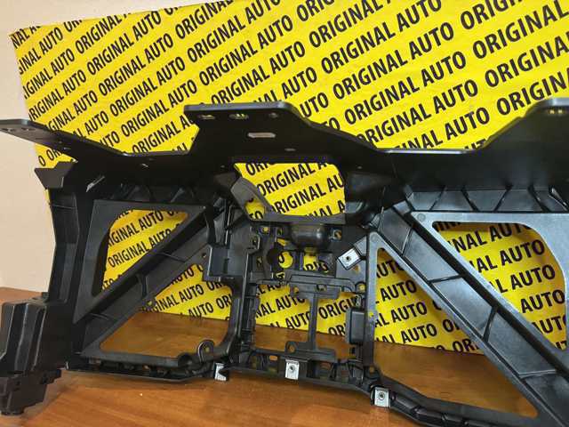 Soporte central del parachoques delantero BMW 51745A722E5 precio, desde 249,86 EUR