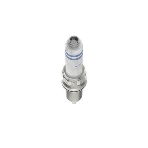 Bujías Bosch 242140567 precio, desde 14,96 EUR