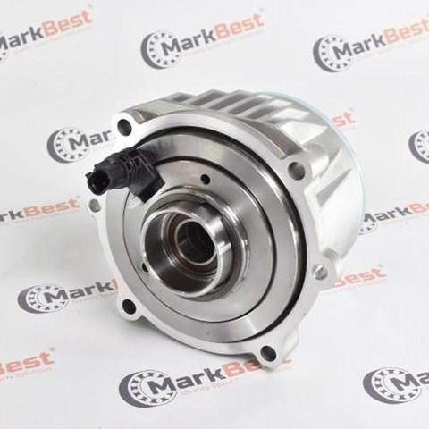 Manguito de HALDEX MarkBest MRB24114