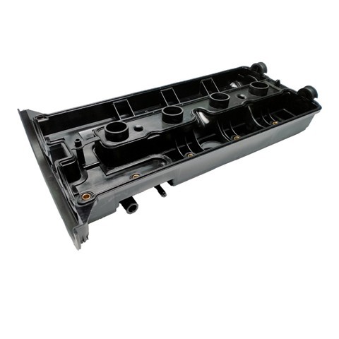 Tapa de balancines DF12397 Detali IF