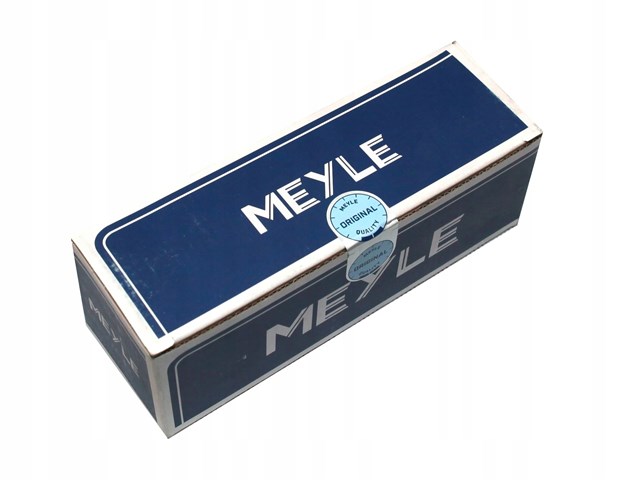 7160200047 Meyle