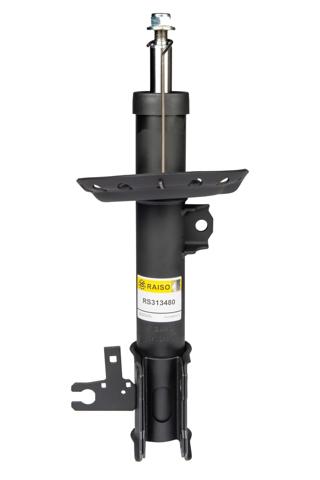 Comprar RS313480 Raiso Amortiguador delantero izquierdo