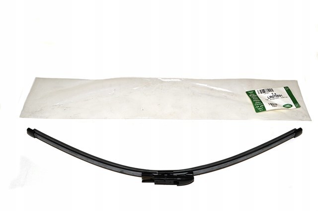 LR070691 Land Rover 