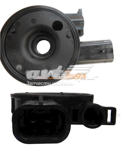  Iveco 42548584