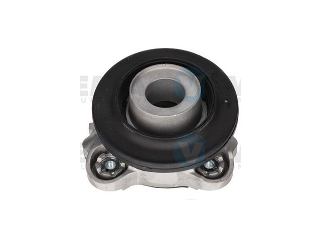 PE204R MSG Rebuilding Cremallera caja de direccion