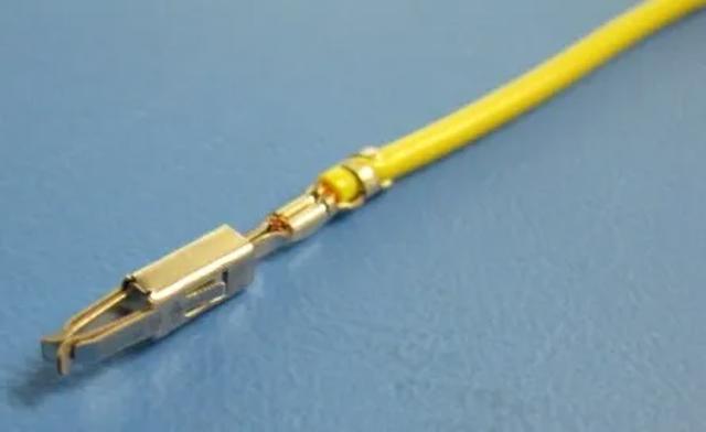  VAG 000979038E precio, desde 6,53 EUR