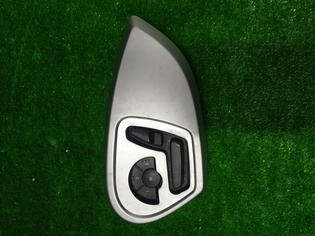 Comprar A1648704310 Mercedes 