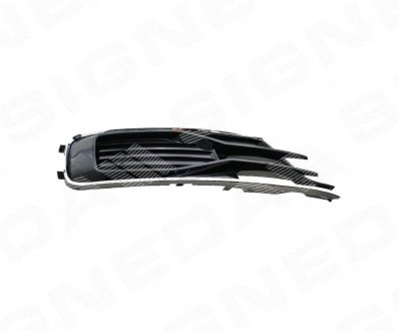 Rejilla inferior del parachoques delantero VAG 4G0807648T94 precio, desde 32,08 EUR