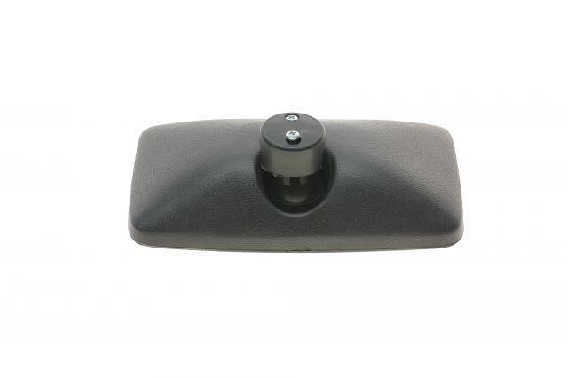 Retrovisor RW81027 Rotweiss