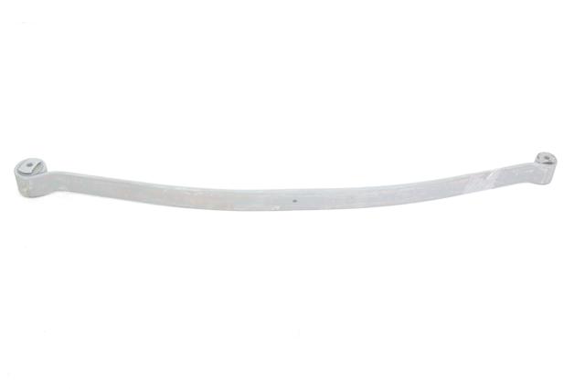 6751700119ZT TES Hoja de ballesta trasera