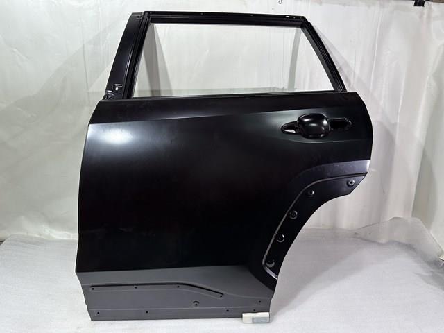 Puerta trasera izquierda 6700442191 Toyota