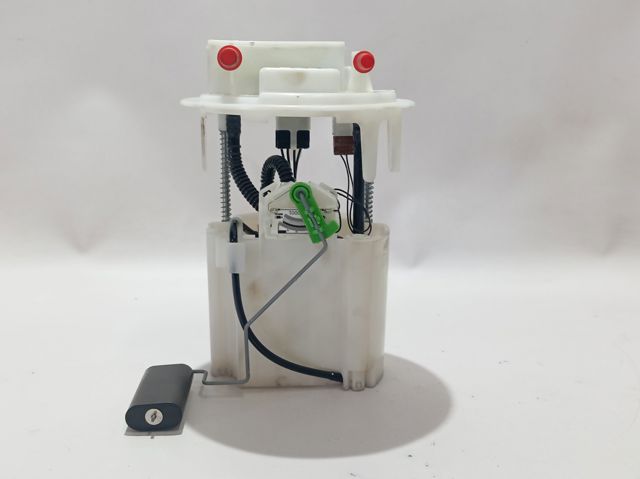Bomba de gasolina 9809359180 Peugeot/Citroen