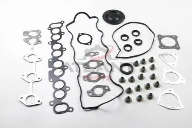 Kit de juntas de motor, completo, superior BGA HN4320