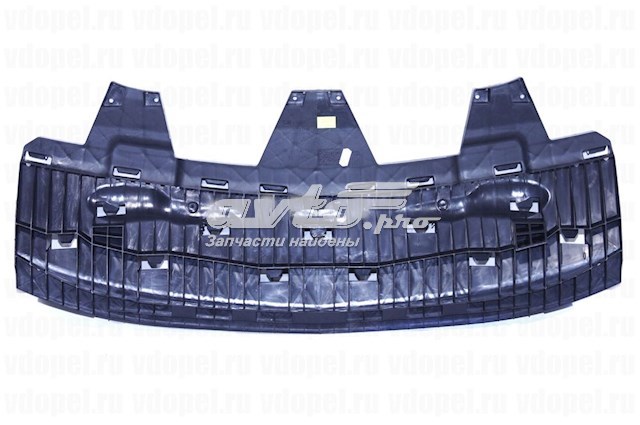 Comprar 13144338 General Motors Protector para parachoques