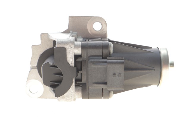 EGR NRF 48707