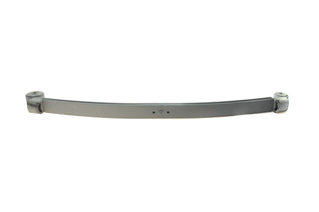 Ballesta, eje trasera  TES BK315560EC0019ZT precio, desde 197,67 EUR