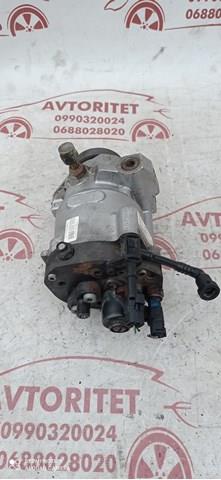 R9044Z130A Delphi Bomba de inyección
