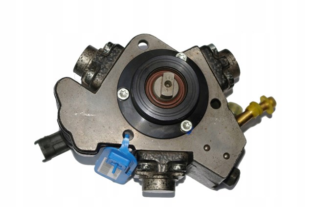 0445010426 Bosch Bomba de inyección