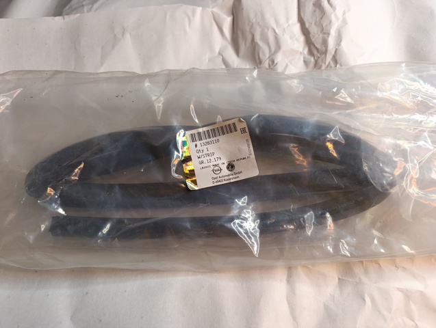 13283110 GM