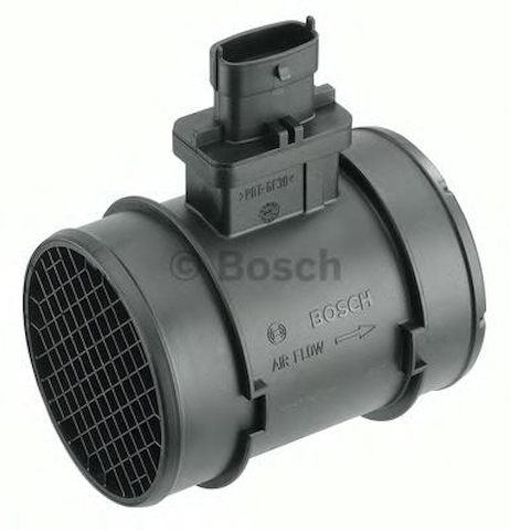 Medidor de flujo de aire Bosch 281006054 precio, desde 31,87 EUR