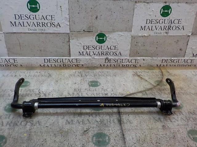 Comprar 4881205160 Toyota Estabilizador trasero