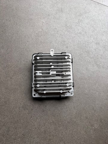 Centralita, faros xenon 32365274 Volvo