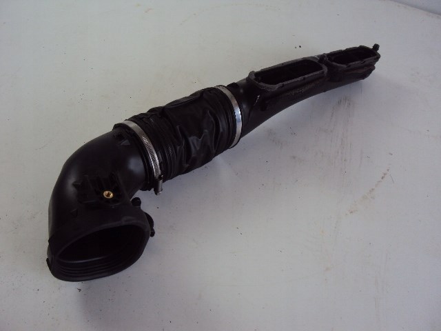 Entrada del filtro de aire Land Rover CPLA9A676AD precio, desde 166,98 EUR