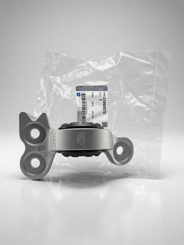 Cazoleta de amortiguador trasero General Motors 23393573 precio, desde 45,81 EUR