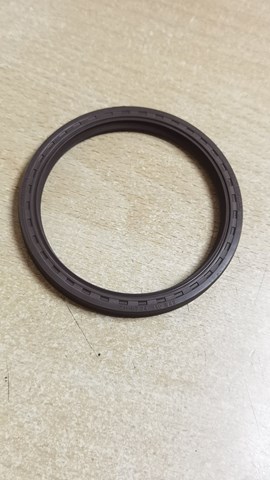 0734310342 ZF Parts Retén del semieje delantero derecho
