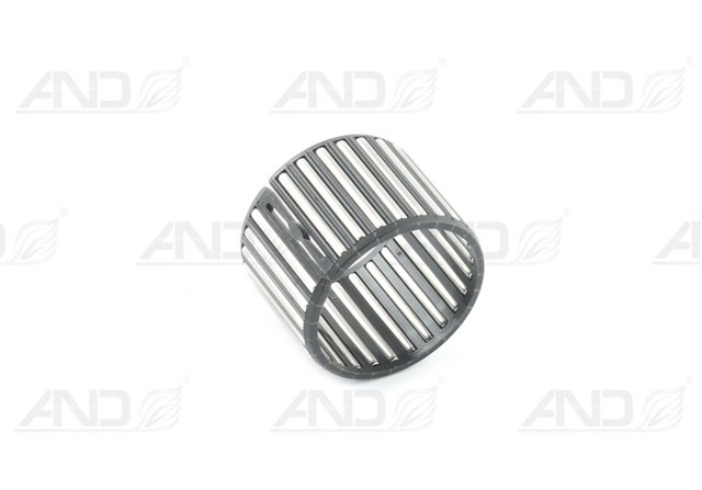 Cojinete de la transmisión para Seat Toledo (5P2)