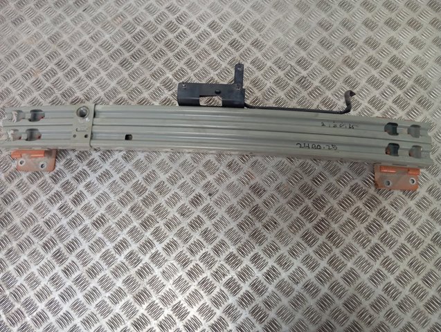 620315FA5A Nissan/Infiniti 